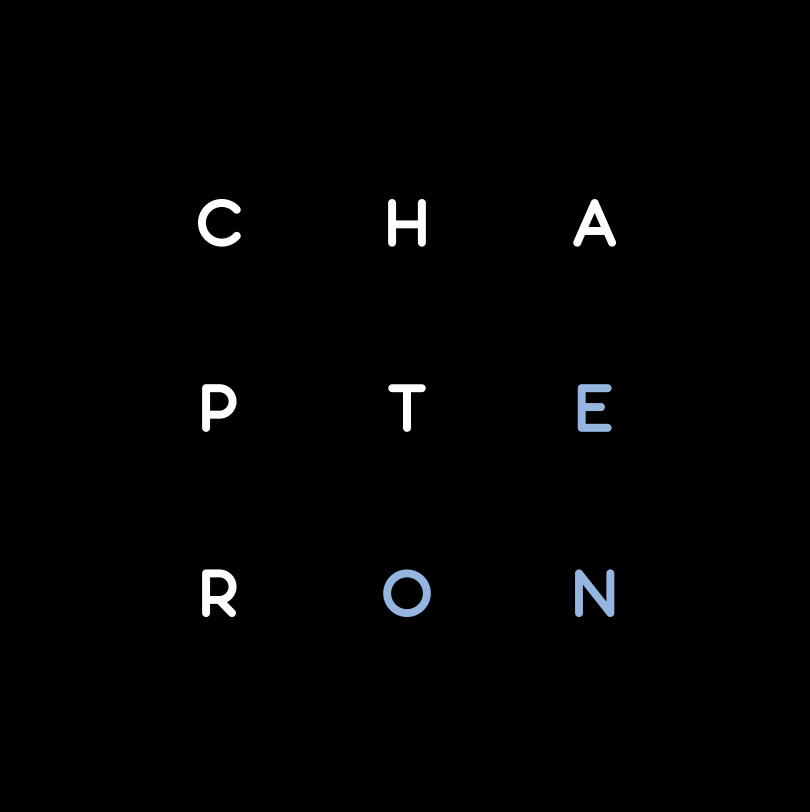 (c) Chapteronedesign.co.uk